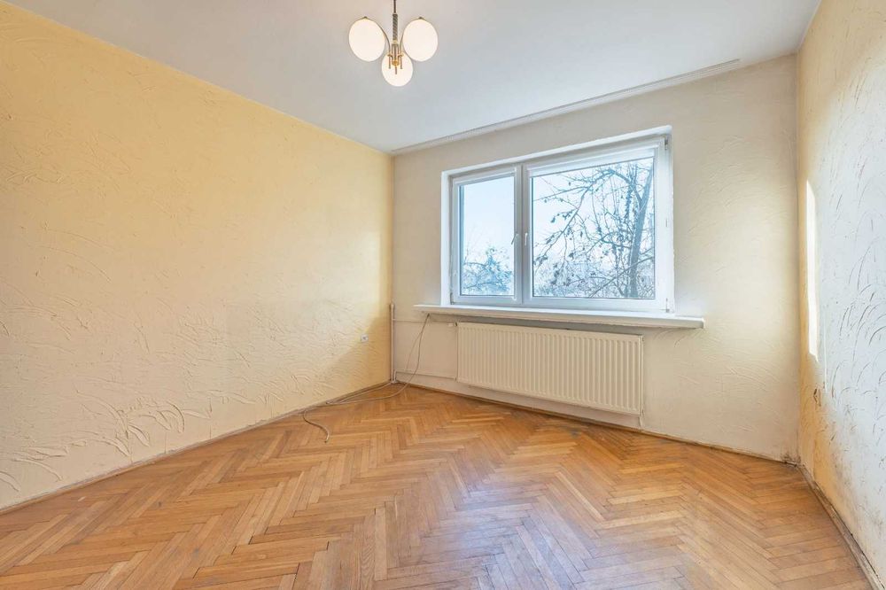 Dom - Ulica Bukowa 6. + garaż.