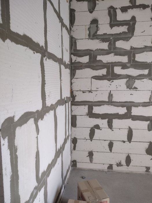 Продам смарт квартиру на Бочарова