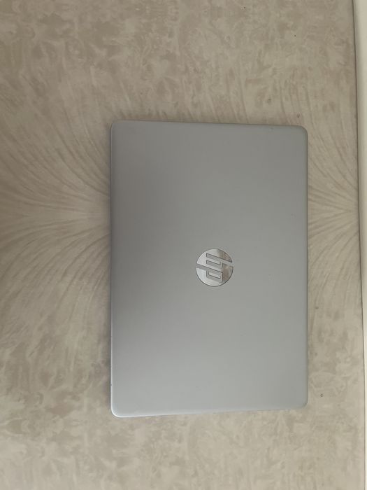 Não preciso mais deste computador e decide vender