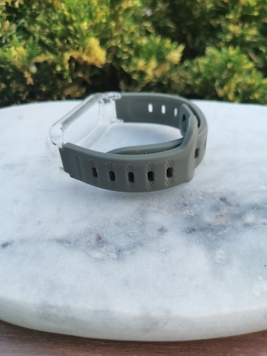 Pasek do opaski Xiaomi Mi Band 5-6-7