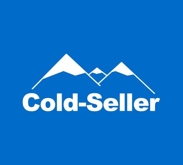 Демонтаж кондиционера - Компания Cold-Seller