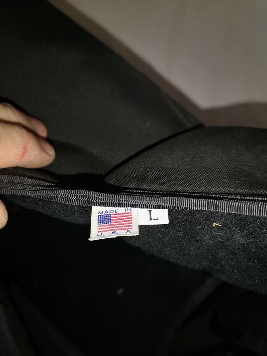 Kamizelki nurkowe SEAQUEST