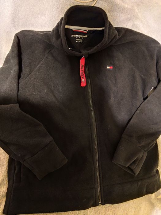 Polar Th nowy roz L/xl