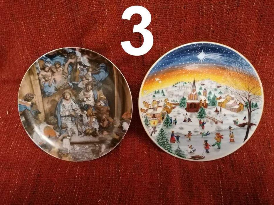 Louça diversa, Alcobaça, Porcelana, Chinesa, etc