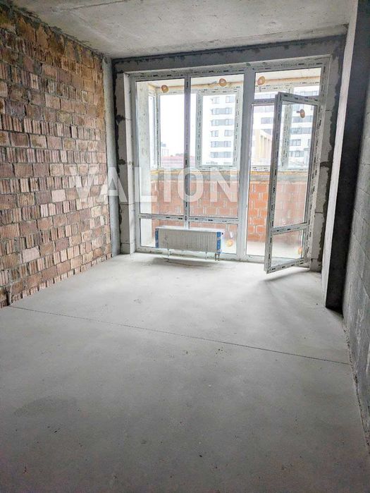 1к квартира, Виноградар, Варшавський, ЖК 7 Kvartal, вул. О. Олеся 13