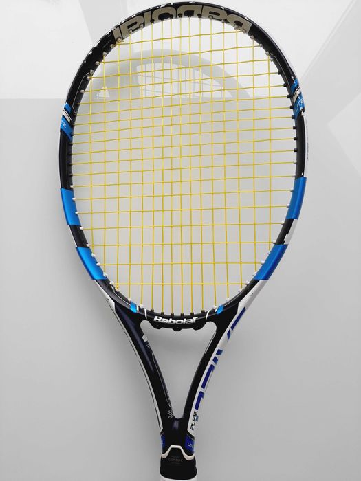 Ракетка Babolat Pure Drive Lite GT, 270g