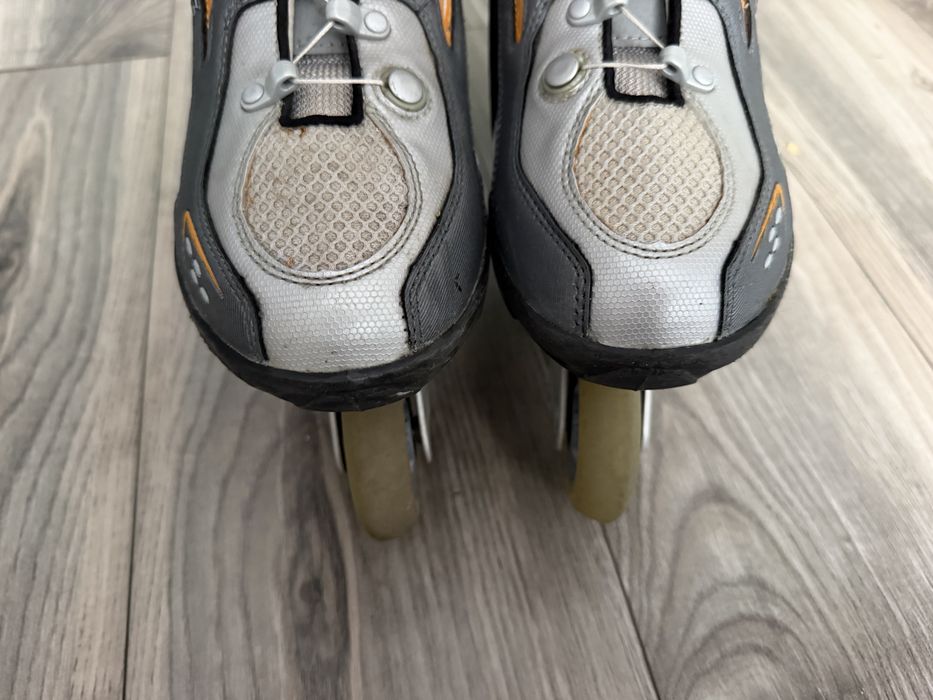 rolki Rollerblade