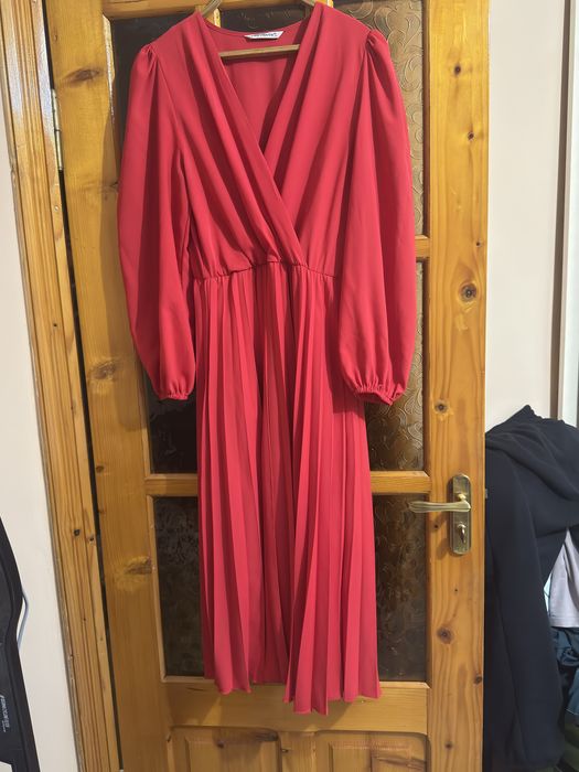 Святкова сукня