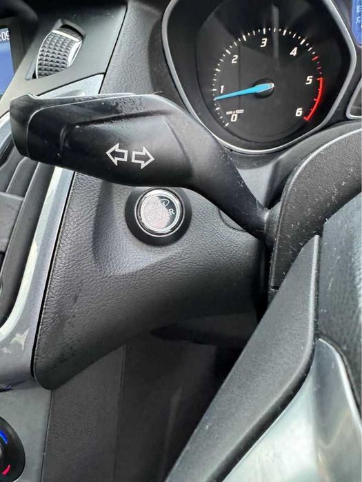 Авторозборка Форд Фокус 3 Ford Focus 3 Автошрот