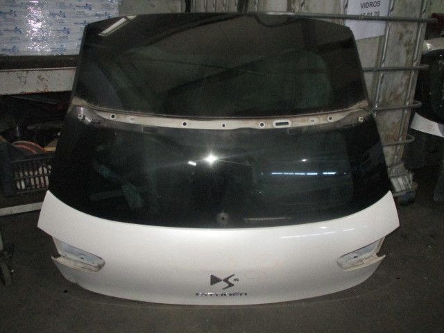 Porta / tampa da mala CITROËN DS5 (KF_)