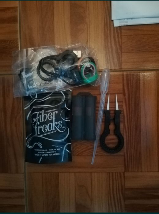 Carregador de pilhas