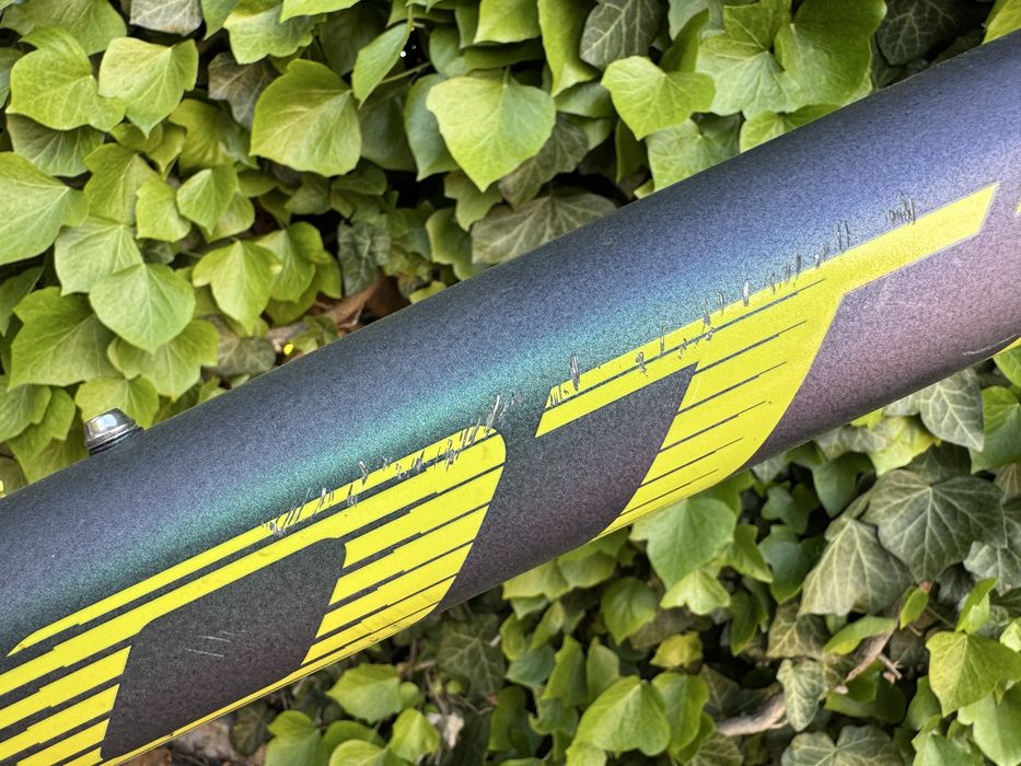 Rower MTB SCOTT Scale  965