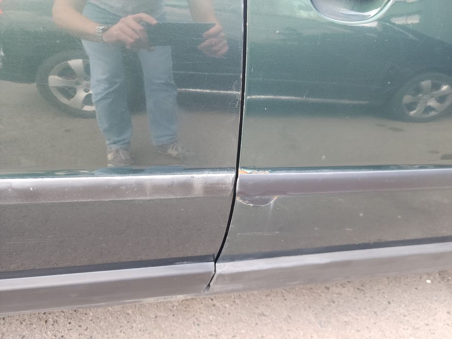 Продам. Авто на ходу,всі подробиці в пп