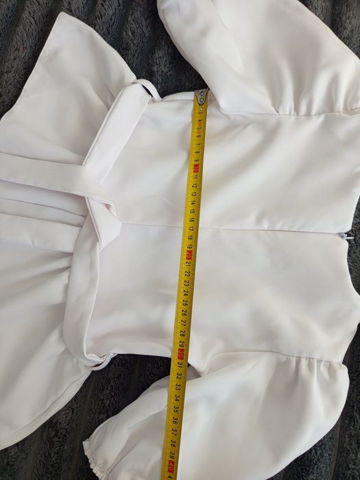 Блузочки на дівчинку