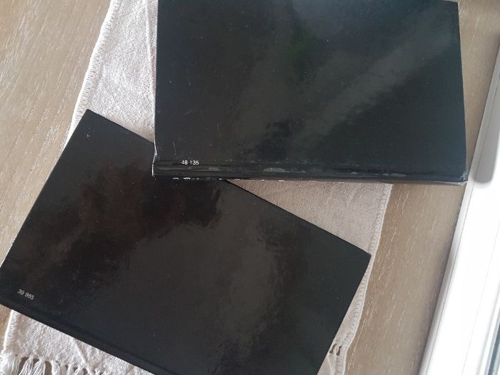 Livro "O Estranho Caso das Rosas Vermelhas"