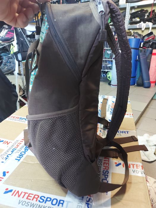 Рюкзак Dakine Wonder Pack