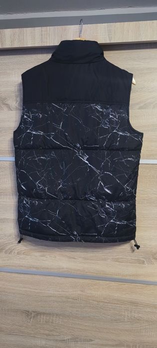 Kamizelka męska XS