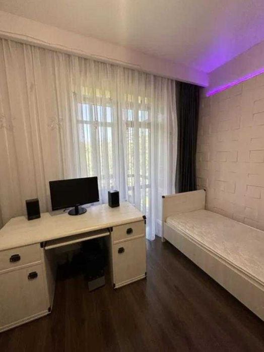 Срочно! Продам 3-комнатную квартиру Премиальный ремонт