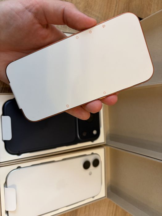 Новые iPhone 16 Pro 128Gb,256Gb. 16 Pro Max 256Gb,512G,1Tb eSIM Neverlock