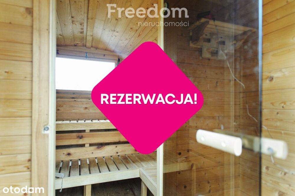 Dom w zabudowie szeregowej w Starym Toruniu