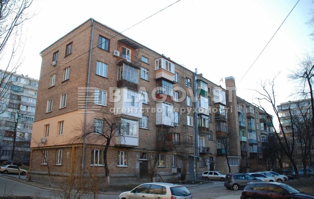 3-rooms apartment apartment by the address (area 86,8 m²) - Atlanta.ua - photo 10