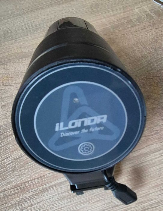 Кормушка для риб автоматична,+Wi-Fi