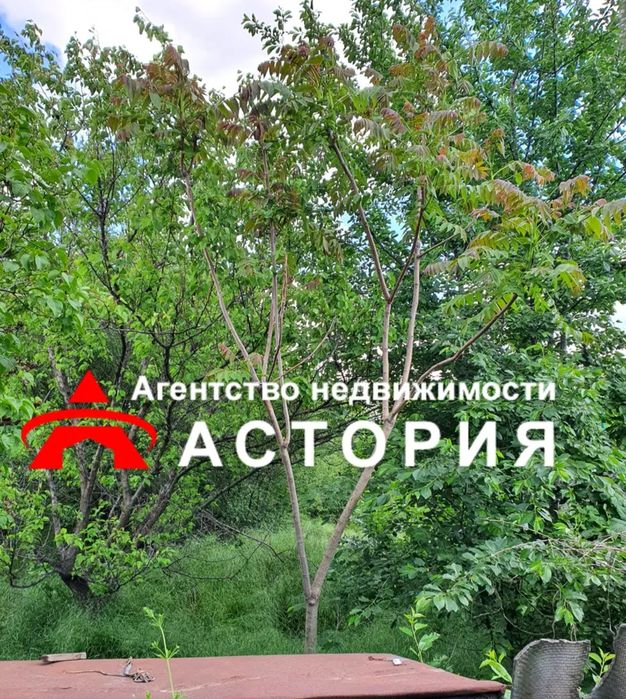 Продаж частини будинку, вул.Козацьких Гетьманів