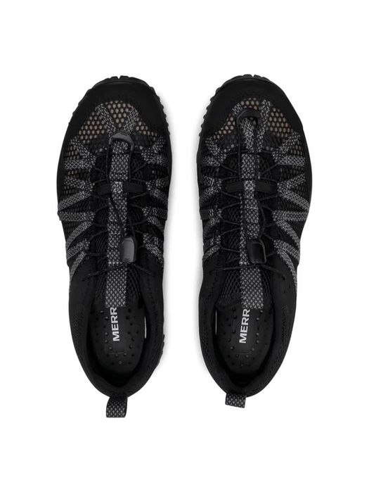 Кросівки Merrell Wildwood.Розміри 43,43.5
