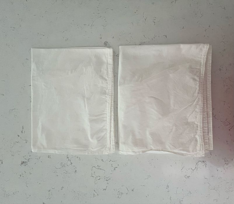 Capa Edredão + 2 fronhas