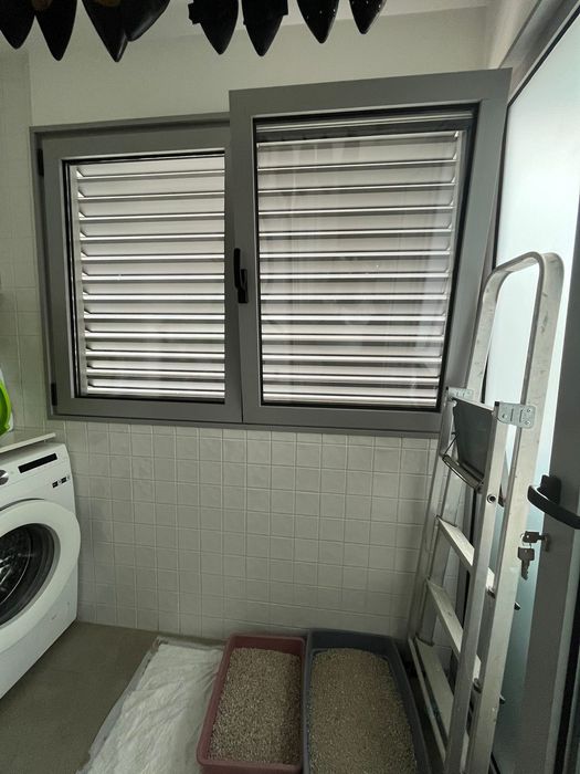 Apartamento duplex 4 suites Paranhos Porto