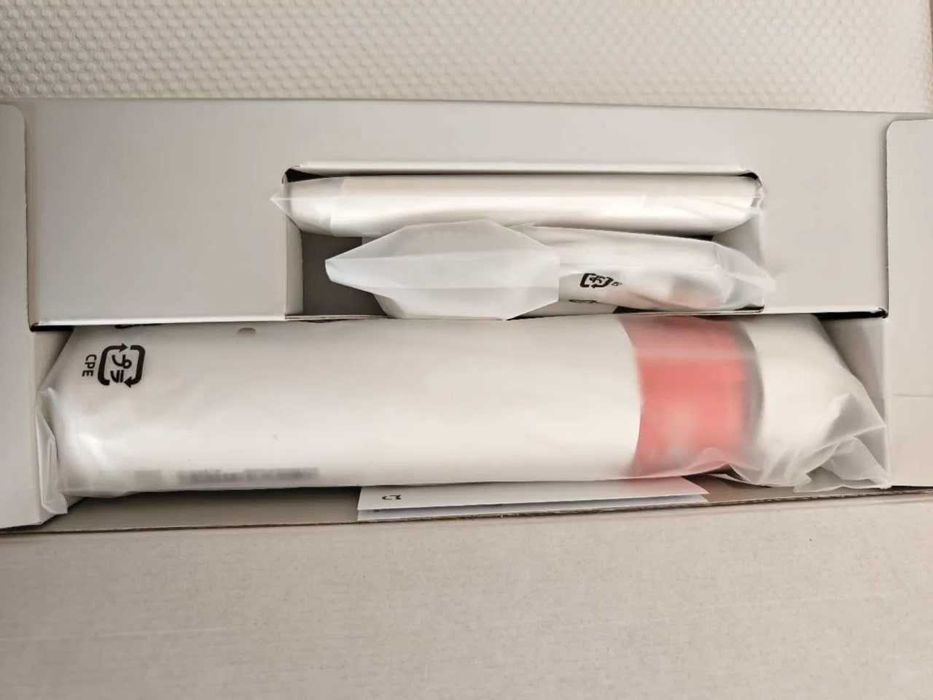 пылесос Xiaomi Mijia Vacuum Cleaner Mini автопылесос. Пилосмок в авто