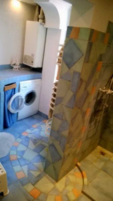 3-pokojowe mieszkanie dla studentek/studentów – Gdańsk Wrzeszcz | 60 m² | świetna lokalizacja - Więcej