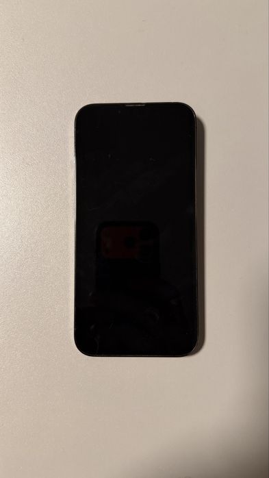 Iphone 13 pro 256 gb