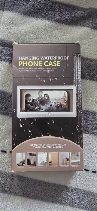 Mobile phone or tablet case64169655299073120