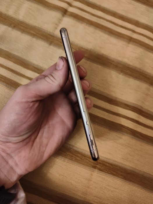 iPhone X 64Gb No Face ID