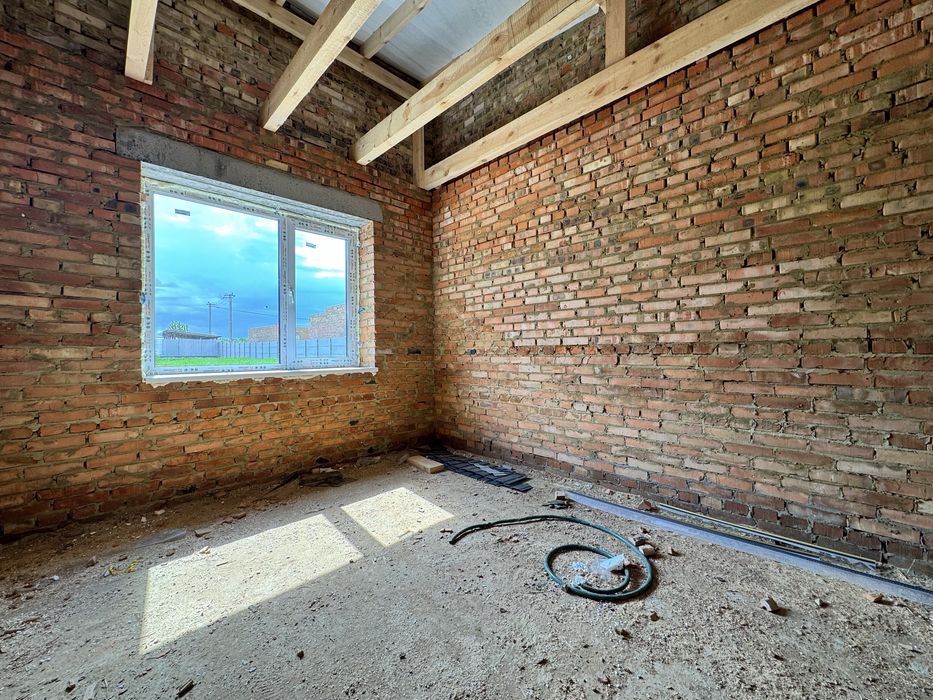 Таунхаус без комісії Стрижавка