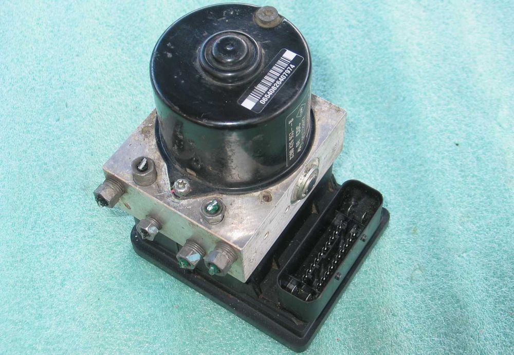 ABS RENAULT LAGUNA II 10.0960-1443.3 8200426953.4