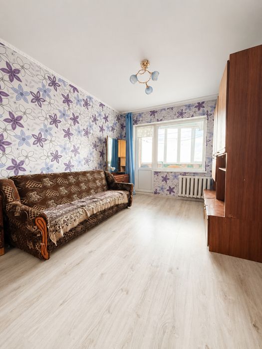 ПРОДАЖ! 3-кімнатна квартира | єКладовка | р-н Чайка