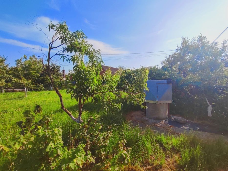 House by the address st. Magistratskaya (area 77 m²) - Atlanta.ua - photo 20