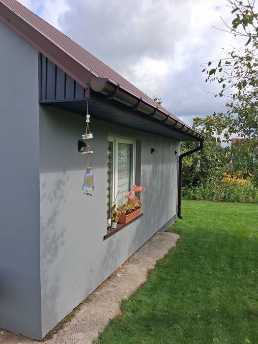 Zdjęcie 4