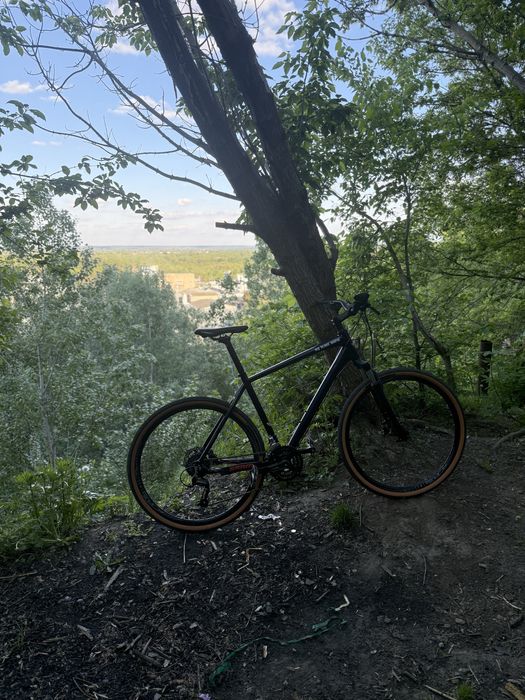 Продам  ТЕРМІНОВО‼️ велосипед  700с   28”   29”