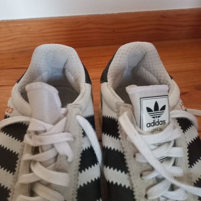 Adidas l-5923 N.44