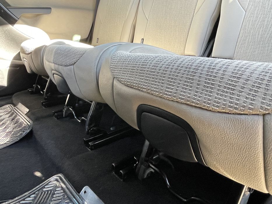 Citroen picasso c4 exclusive