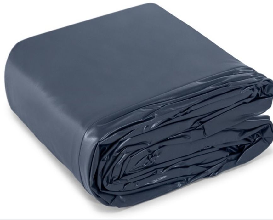 Plandeka na besen Intex ultra XTR 488 cm średnica - oryginalna