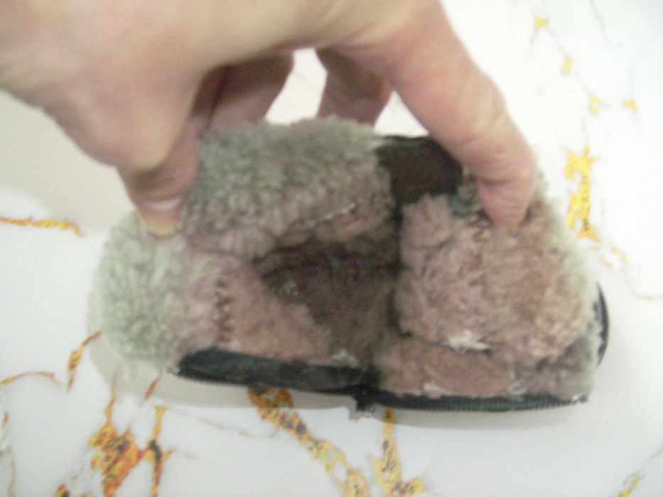 Зимние теплые детские кожаные сапожки на мальчика tole (р.22-23)