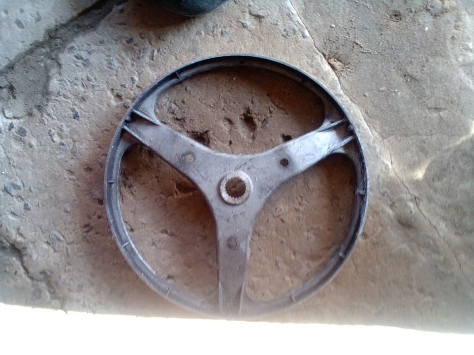 Ремонт стіральних машин сантехніки