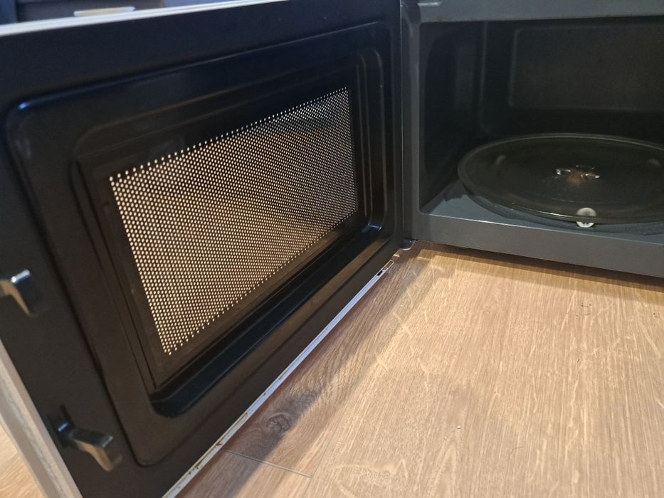 Mikrofalówka TOSHIBA