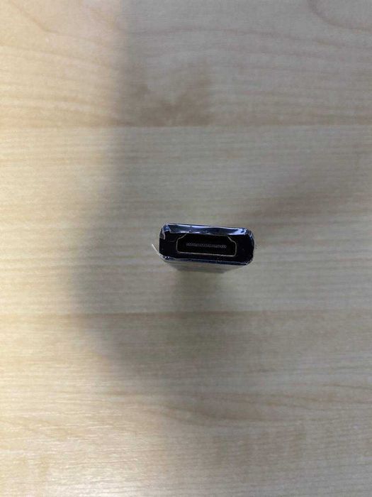 Адаптер displayport to hdmi adapter