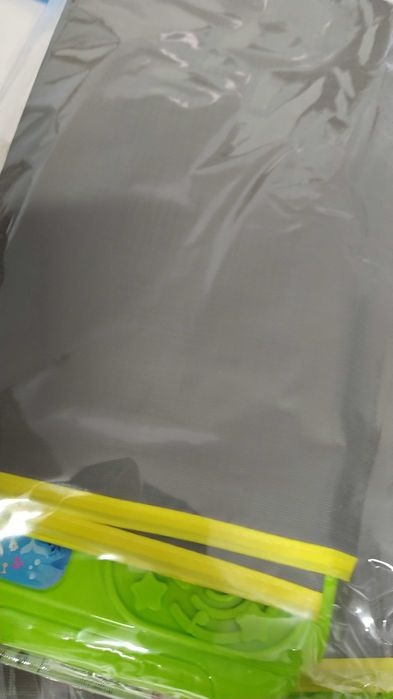 Piano musical para criança Som realista o primeiro contato com os sons