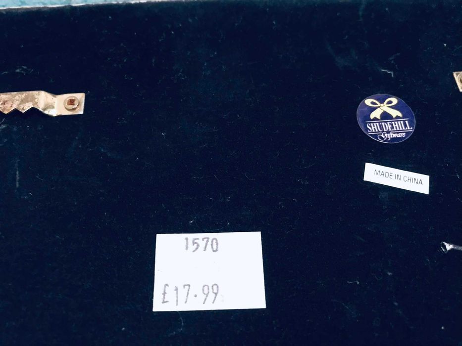 Картина панно объемное камень фреска барельеф Египет папирус